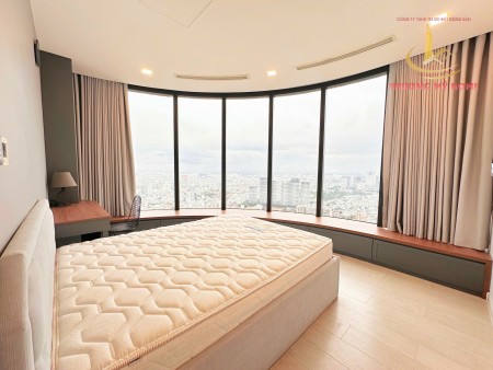 Ảnh 3 - CĂN 3PN 105M² VIEW LANDMARK CỰC ĐẸP | GOLDEN RIVER Q1 – 45TR