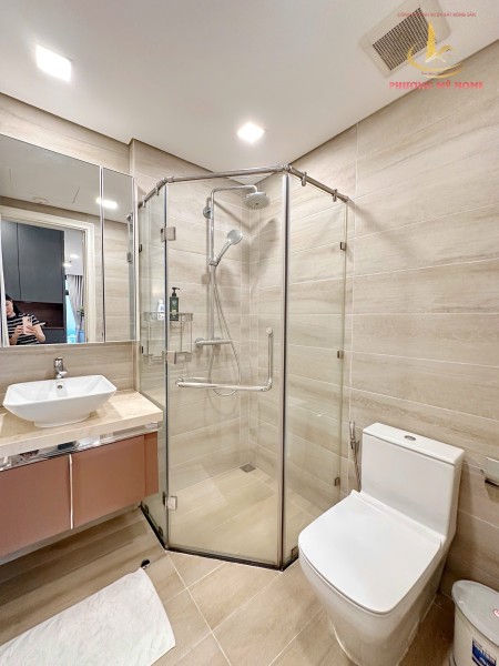 Đi đến slide 0