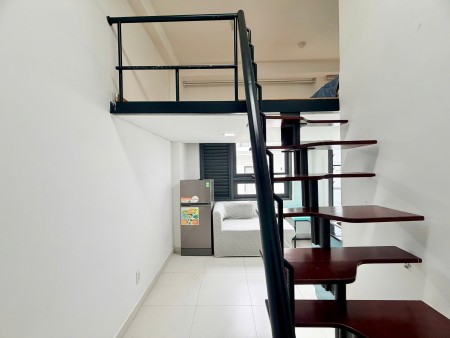 Đi đến slide 7