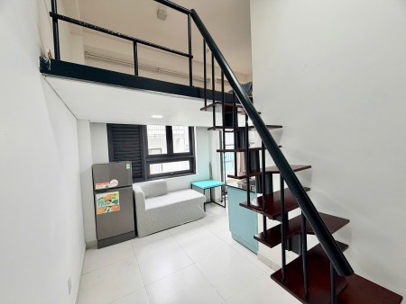 Đi đến slide 6