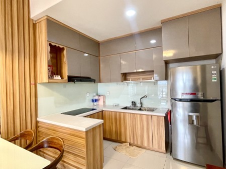 Đi đến slide 9