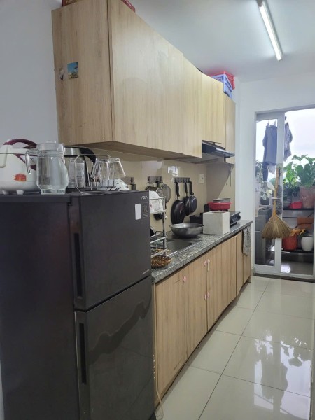 Đi đến slide 3