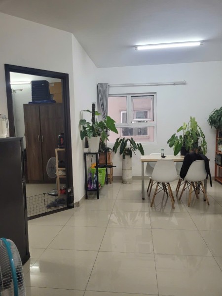 Đi đến slide 2