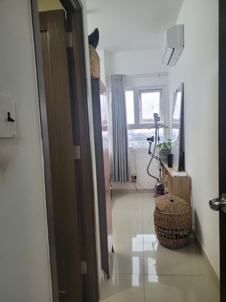 Đi đến slide 6