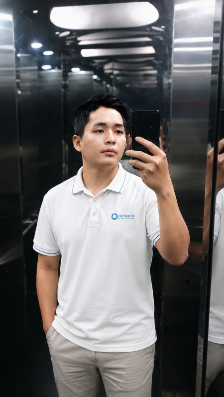 khải hoàn