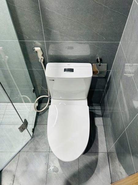 Đi đến slide 14
