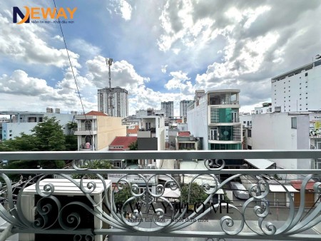 Đi đến slide 5