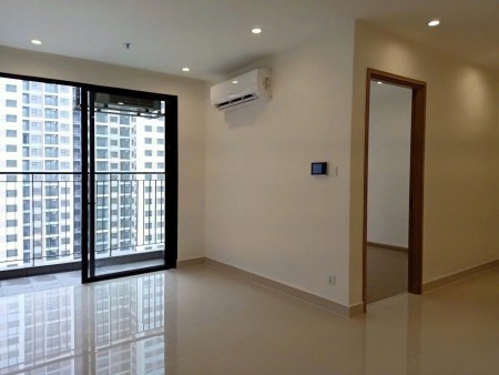 Đi đến slide 0