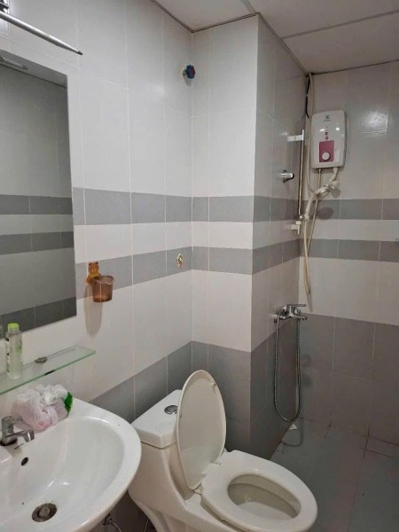 Đi đến slide 5