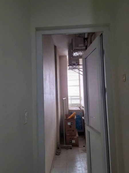 Đi đến slide 7