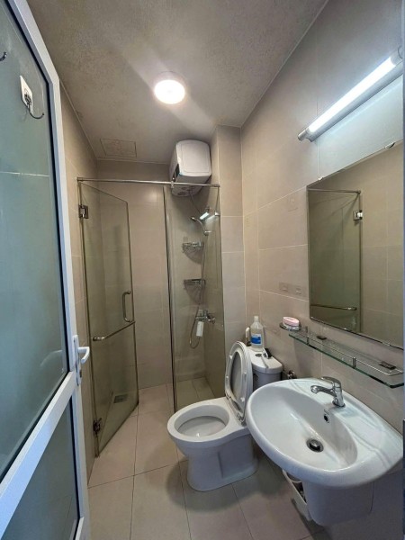 Đi đến slide 6