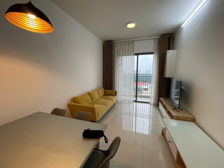 Ảnh 1 - Cho thuê căn hộ Newton Residence 2Pn2Wc Full Nội Thất #19Tr, Ở…