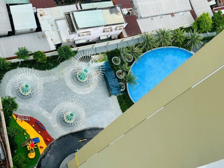 Đi đến slide 2