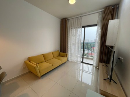Ảnh 2 - Cho thuê căn hộ Newton Residence 2Pn2Wc Full Nội Thất #19Tr, Ở…