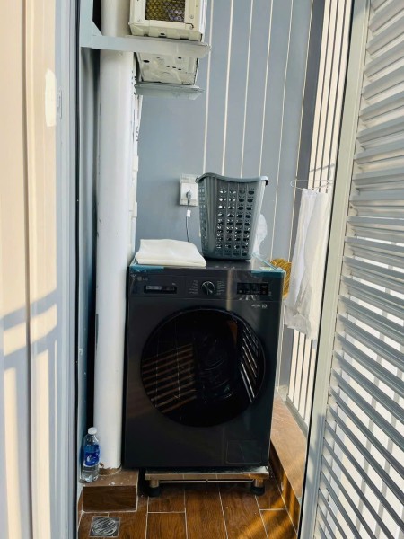 Đi đến slide 0