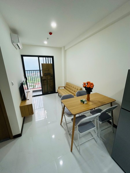 Đi đến slide 3