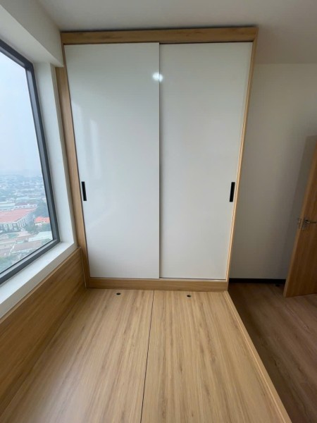 Đi đến slide 7