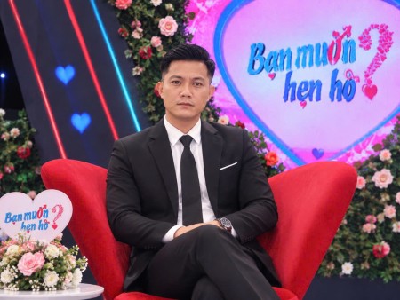 Tấn Lợi Vinhomes