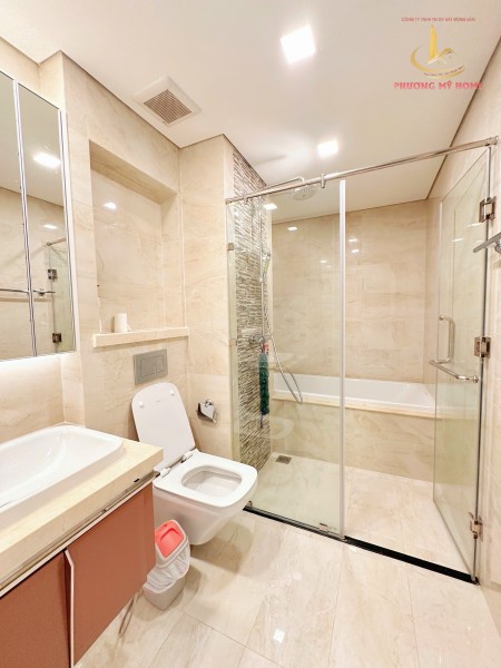 Đi đến slide 0