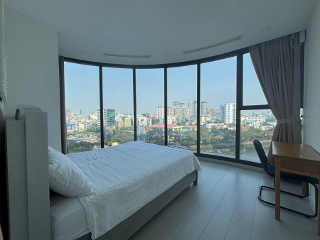 Võ Thịnh