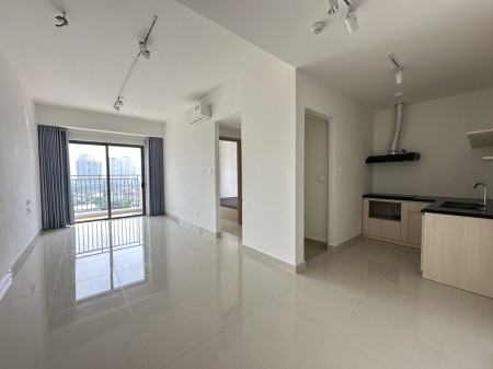 CHO THUÊ OFFICETEL 51M² – THIẾT KẾ 1 PHÒNG RIÊNG Ở HOẶC LÀM VP ĐỀU DC