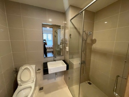 Ảnh 3 - Cho thuê căn hộ Newton Residence 2Pn2Wc Full Nội Thất #19Tr, Ở…