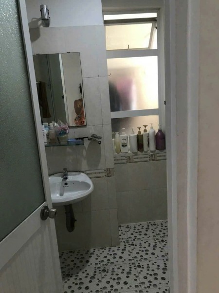 Đi đến slide 4