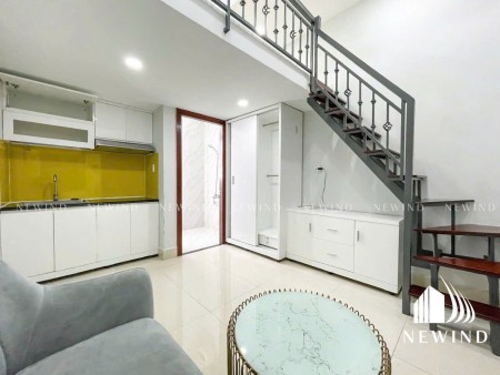Đi đến slide 10