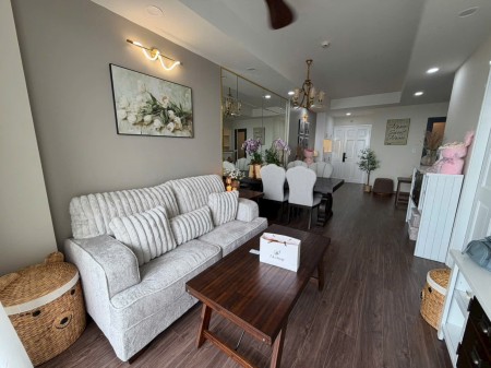 Cho thuê CC Carillon 3, Tân Bình, DT: 65m2, 2PN, 2WC, giá thuê 13 triệu/tháng. LH: 0938771300 Vương