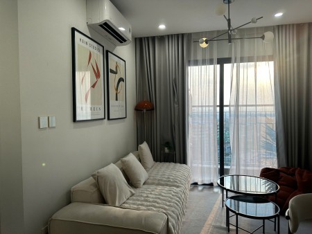 Đi đến slide 10