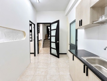 Gấp! Khách bỏ cọc căn 1 phòng ngủ tách bếp chỉ 5.x ngay Saigonres Nguyễn Xí_new 100%