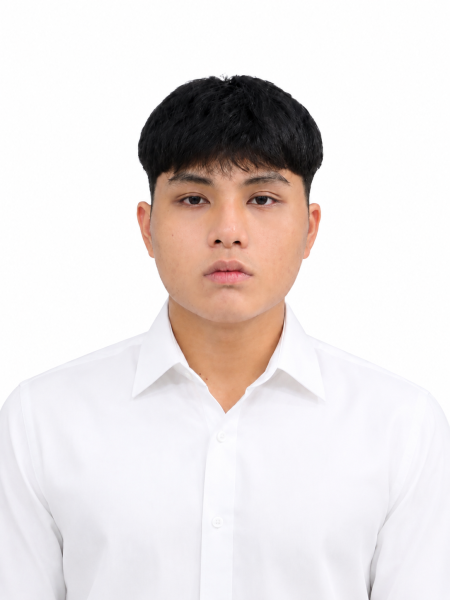 Việt Hưng Unite Group