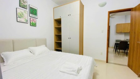 Đi đến slide 4