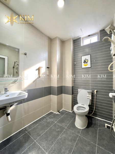 Đi đến slide 7