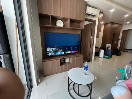 CHO THUÊ CĂN HỘ Q7 RIVERSIDE FULL NT ĐẸP VIEW SÔNG