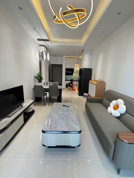 Đi đến slide 9