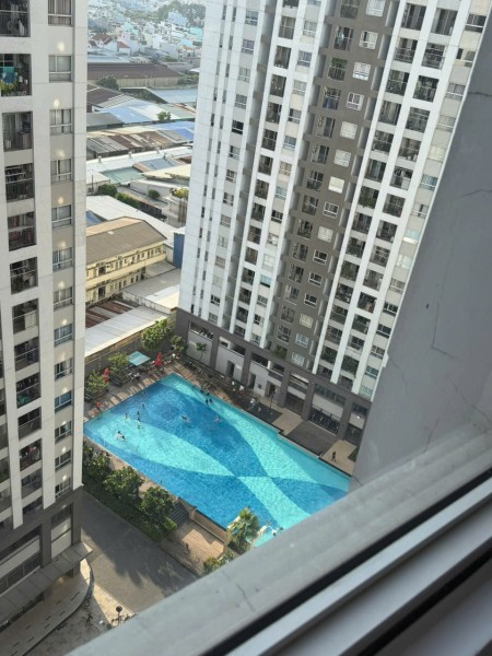 Đi đến slide 17