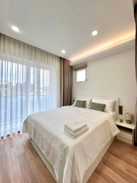 Đi đến slide 5