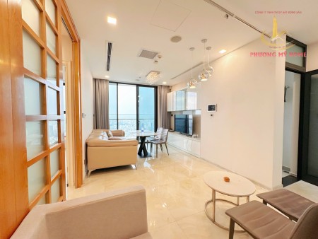 CĂN 3PN 110M2 VIEW THẢO CẦM VIÊN CỰC ĐẸP | GOLDEN RIVER Q1 – 45TR BAO PHÍ