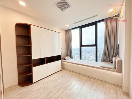 Ảnh 4 - CĂN 3PN 110M2 VIEW THẢO CẦM VIÊN CỰC ĐẸP | GOLDEN RIVER Q1 –…