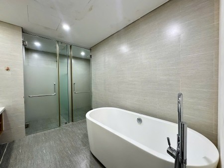 Đi đến slide 19