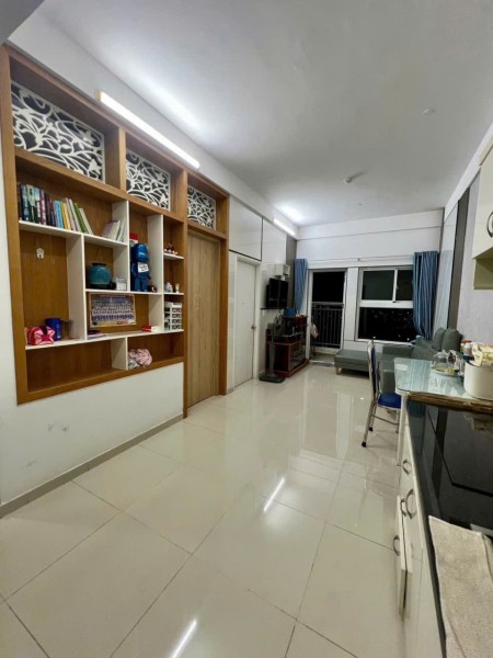 Đi đến slide 6