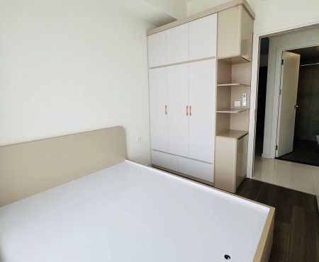 Đi đến slide 10