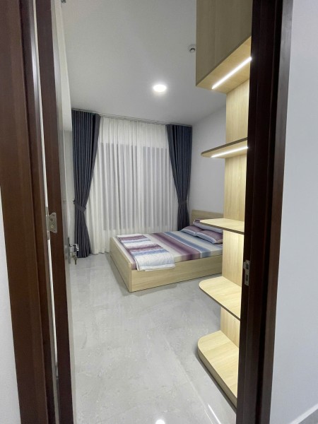 Đi đến slide 5