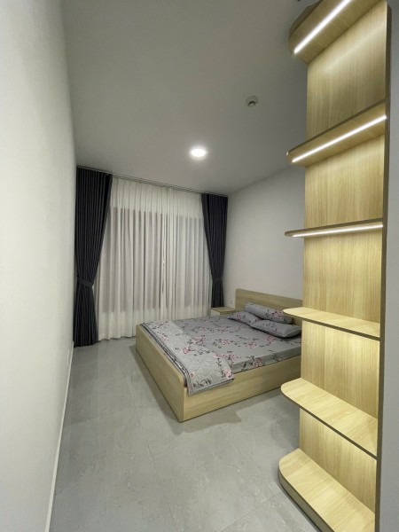 Đi đến slide 6