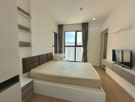 Tân Phước plaza- Lý Thường Kiệt căn 3 phòng ngủ giá 15tr/tháng