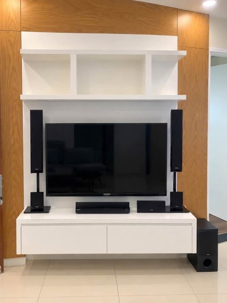 Cho thuê C/c Ruby Celadon Tân Phú giá 11tr/tháng- Đ/c: 36 Tân Thắng, Ph.Tân Sơn Nhì