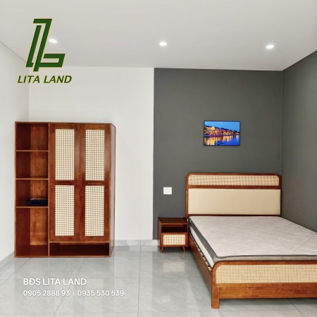 Đi đến slide 4