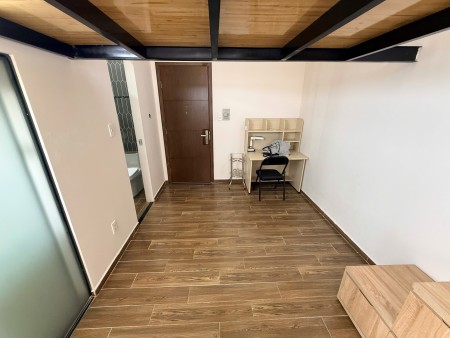 Đi đến slide 6