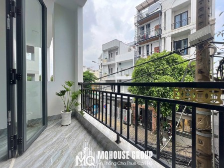 Đi đến slide 9